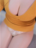Xiuren秀人网 2025.03.04 NO.9965 蛋蛋宝(28)